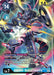 Gabumon - Bond of Friendship (Alternate Art) (#BT6-030 SR) (Double Diamond) Near Mint Foil