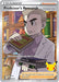 Professors Research Full Art (#024/025) (Celebrations)