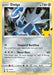 Dialga (#020/025) (Celebrations) Near Mint Holofoil