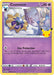 Cosmoem (#014/025) (Celebrations)