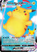 Surfing Pikachu VMAX (#009/025) (Celebrations)