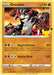Groudon (#017/025) (Celebrations)