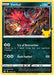 Yveltal (#019/025) (Celebrations)