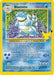 Blastoise (#2/102) (Celebrations: Classic Collection)