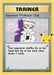 Imposter Professor Oak (#73/102) (Celebrations: Classic Collection)