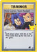 Here Comes Team Rocket! (#15/82) (Celebrations: Classic Collection) Near Mint Holofoil