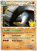 Donphan (Prime) (#107/123) (Celebrations: Classic Collection)