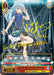 Swept Along Rimuru SSPplus (#0) (That Time I Got Reincarnated as a Slime Vol.2) Near Mint