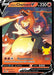 Lance's Charizard V - SWSH133 (#SWSH133) (SWSH: Sword & Shield Promo Cards)
