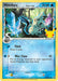 Mimikyu (Delta Species) - SWSH136 (#SWSH136) (SWSH: Sword & Shield Promo Cards) Near Mint Holofoil