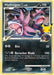 Hydreigon C lv.61 - SWSH138 (#SWSH138) (SWSH: Sword & Shield Promo Cards) Near Mint Holofoil