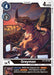 Image for Greymon - BT2-057 (Official Tournament Pack Vol.3) (BT2-057 C) - Digimon Card Game