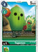 Image for Togemon (Official Tournament Pack Vol.3) (BT1-074 R) - Digimon Card Game