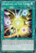 Heritage of the Light (#BODE-EN000) (Burst of Destiny) Near Mint 1st Edition