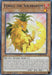 Fengli the Soldrapom (#BODE-EN031) (Burst of Destiny) Near Mint 1st Edition