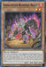 Undaunted Bumpkin Beast (#BODE-EN033) (Burst of Destiny) Near Mint 1st Edition
