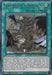Floowandereeze and the Magnificent Map (#BODE-EN058) (Burst of Destiny) Near Mint 1st Edition