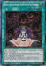 Reptilianne Ramifications (#BODE-EN060) (Burst of Destiny) Near Mint 1st Edition
