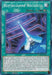 Reptilianne Recoil (#BODE-EN061) (Burst of Destiny) Near Mint 1st Edition