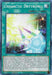 Ursarctic Drytron (#BODE-EN066) (Burst of Destiny) Near Mint 1st Edition