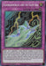 Floowandereeze and the Scary Sea (#BODE-EN075) (Burst of Destiny) Near Mint 1st Edition
