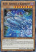 D.D. Assault Carrier (#BODE-EN082) (Burst of Destiny) Near Mint 1st Edition