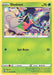 Shelmet (#013/264) (SWSH08: Fusion Strike)