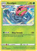 Accelgor (#014/264) (SWSH08: Fusion Strike)