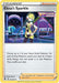 Elesas Sparkle (#233/264) (SWSH08: Fusion Strike)