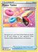 Power Tablet (#236/264) (SWSH08: Fusion Strike)