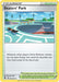 Skaters Park (#242/264) (SWSH08: Fusion Strike)