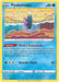 Pyukumuku (#077/264) (SWSH08: Fusion Strike)