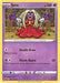Jynx (#112/264) (SWSH08: Fusion Strike) Near Mint Reverse Holofoil