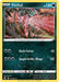 Yveltal (#175/264) (SWSH08: Fusion Strike)