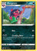 Morgrem (#177/264) (SWSH08: Fusion Strike) Near Mint Reverse Holofoil