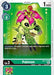 Palmon (#EX1-034 C) (Classic Collection) Near Mint