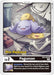 Pagumon (#BT6-005 U) (Double Diamond Pre-Release Cards)