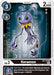 Keramon (#EX1-044 C) (Classic Collection) Near Mint