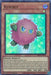 Kuribee (#BROL-EN002) (Brothers of Legend) Near Mint 1st Edition