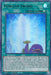 Penguin Sword (#BROL-EN008) (Brothers of Legend) Near Mint 1st Edition