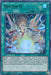 Doctor D (#BROL-EN010) (Brothers of Legend) Near Mint 1st Edition