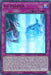 Ice Barrier (#BROL-EN013) (Brothers of Legend) Near Mint 1st Edition