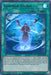 Summon Storm (#BROL-EN015) (Brothers of Legend) Near Mint 1st Edition