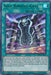Soul Binding Gate (#BROL-EN022) (Brothers of Legend) Near Mint 1st Edition
