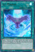 Ice Mirror (#BROL-EN024) (Brothers of Legend) Near Mint 1st Edition