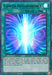 Cipher Interference (#BROL-EN039) (Brothers of Legend) Near Mint 1st Edition