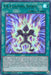 FA.I.ghting Spirit (#BROL-EN041) (Brothers of Legend) Near Mint 1st Edition