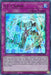 A.I.'s Show (#BROL-EN042) (Brothers of Legend) Near Mint 1st Edition