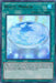 White Mirror (#BROL-EN051) (Brothers of Legend) Near Mint 1st Edition