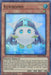 Kuribohrn (#BROL-EN063) (Brothers of Legend) Near Mint 1st Edition